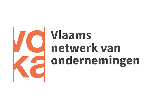 Voka